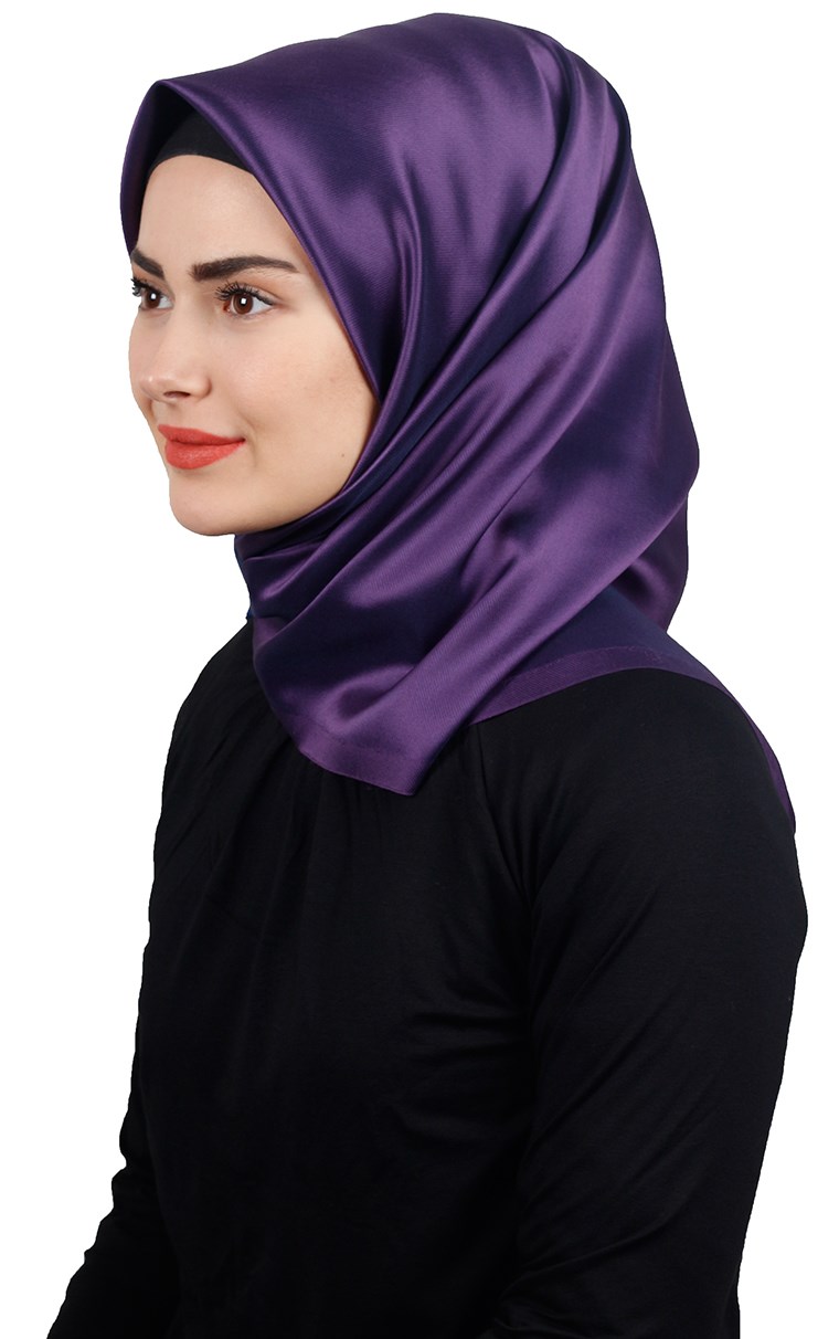 Piramit Tafta Eşarp 1330-32