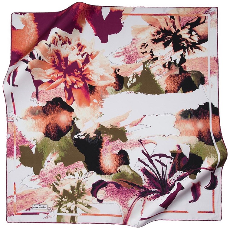 Pierre Cardin 2017 Yaz Sezonu 7064230-391