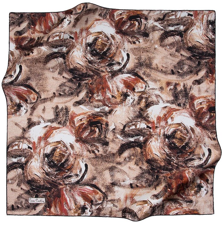 Pierre Cardin 2017 Yaz Sezonu 7170230-311