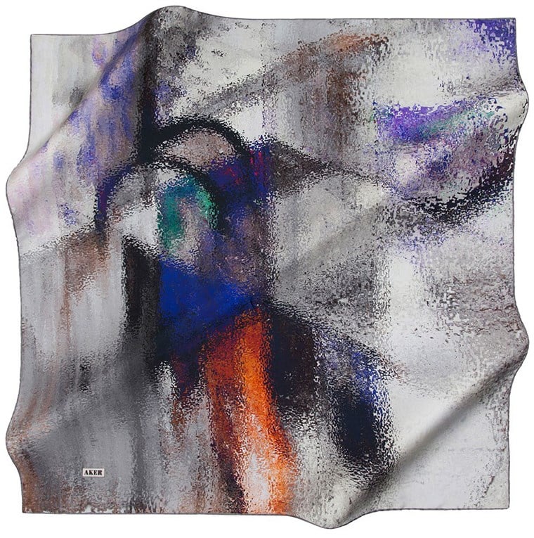 Aker 2017 Yaz Sezonu 7277701-371