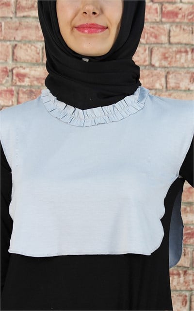 Arancia Boyunluk 2511-3