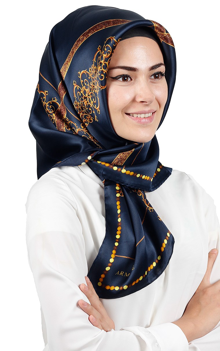 Armine İpek 2016 Kış Sezonu