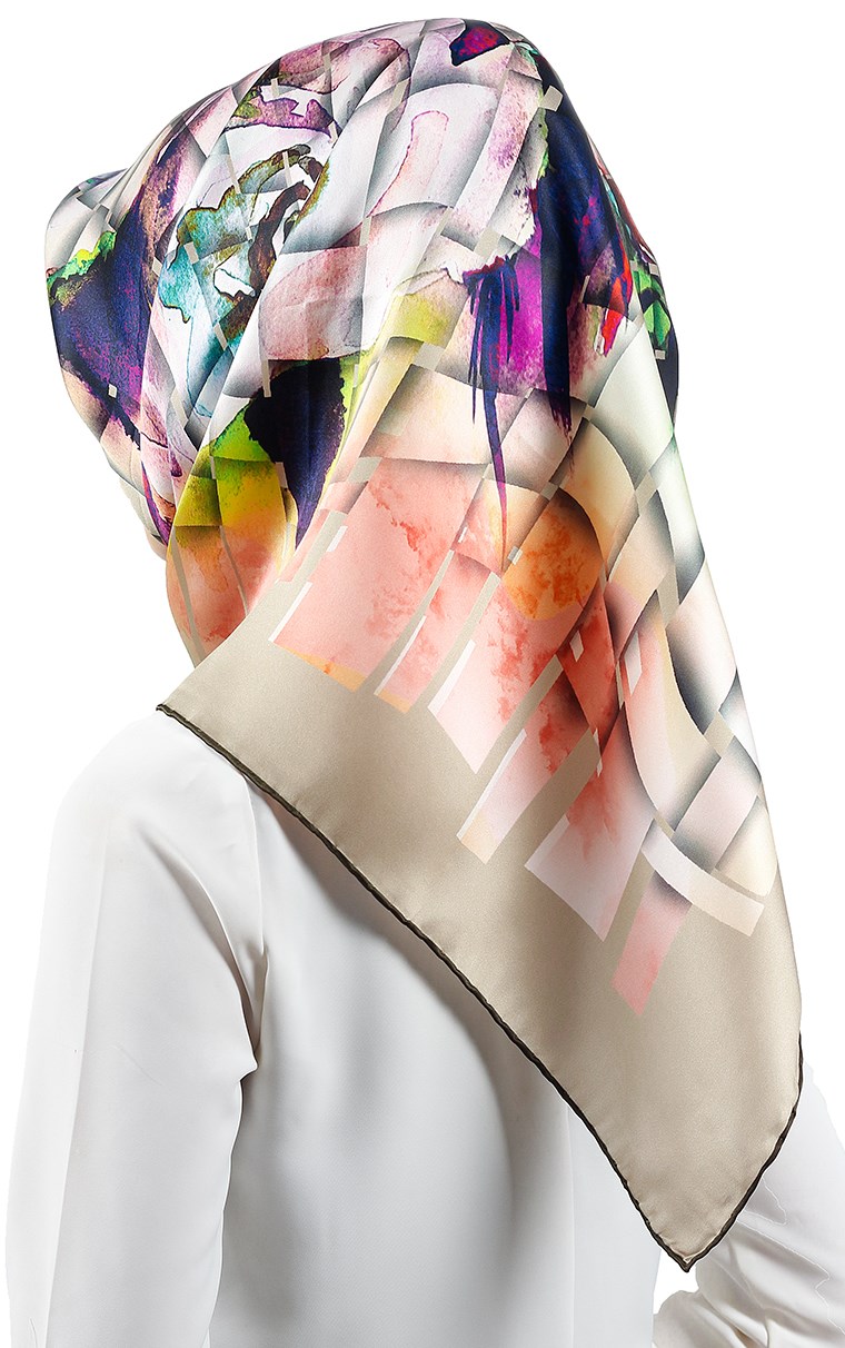 Armine İpek 2016 Kış Sezonu