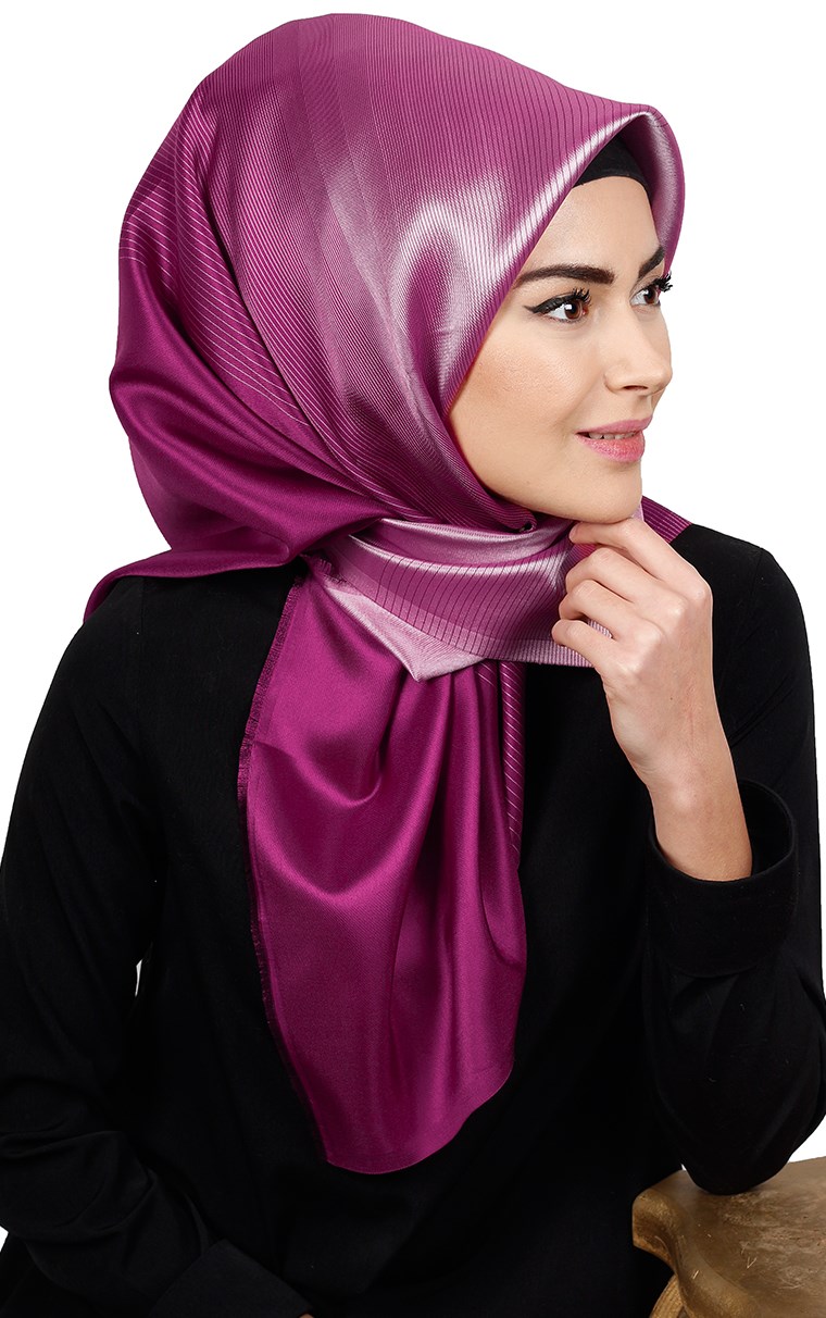 Tafta Eşarp 1602-29