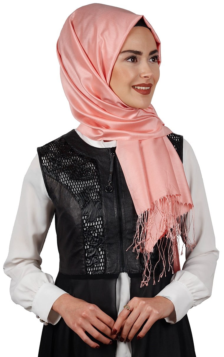 Aker İpek Şal 1010163-319