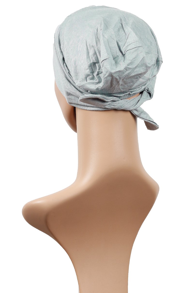 XL Çapraz Bone 2522-10