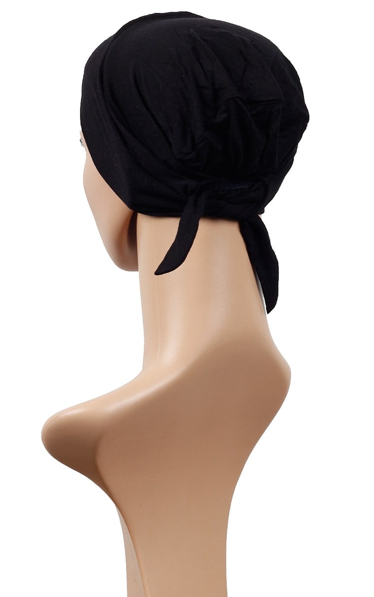 XL Çapraz Bone 2522-8