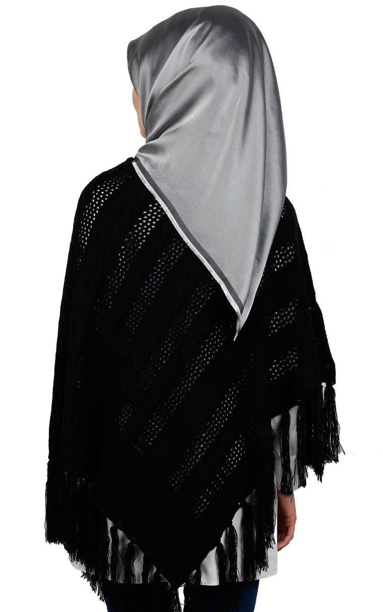 Fantazi Panço 2040-5