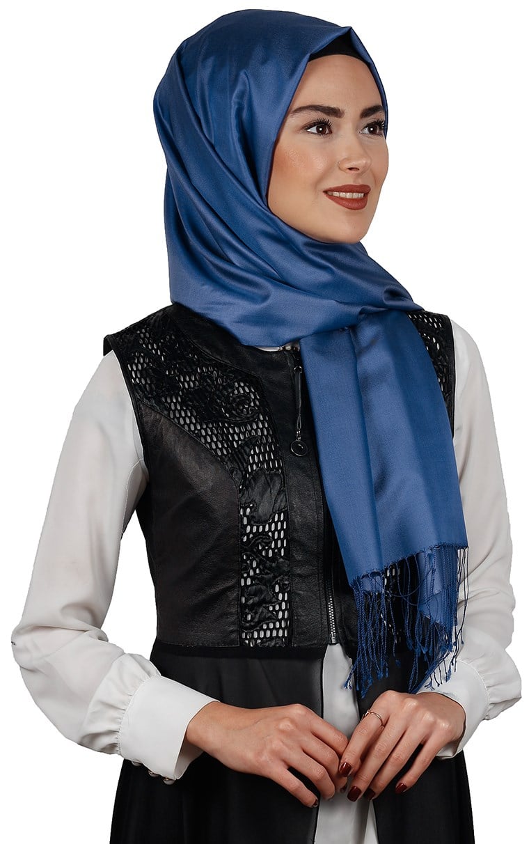 Aker İpek Şal 1010163-385