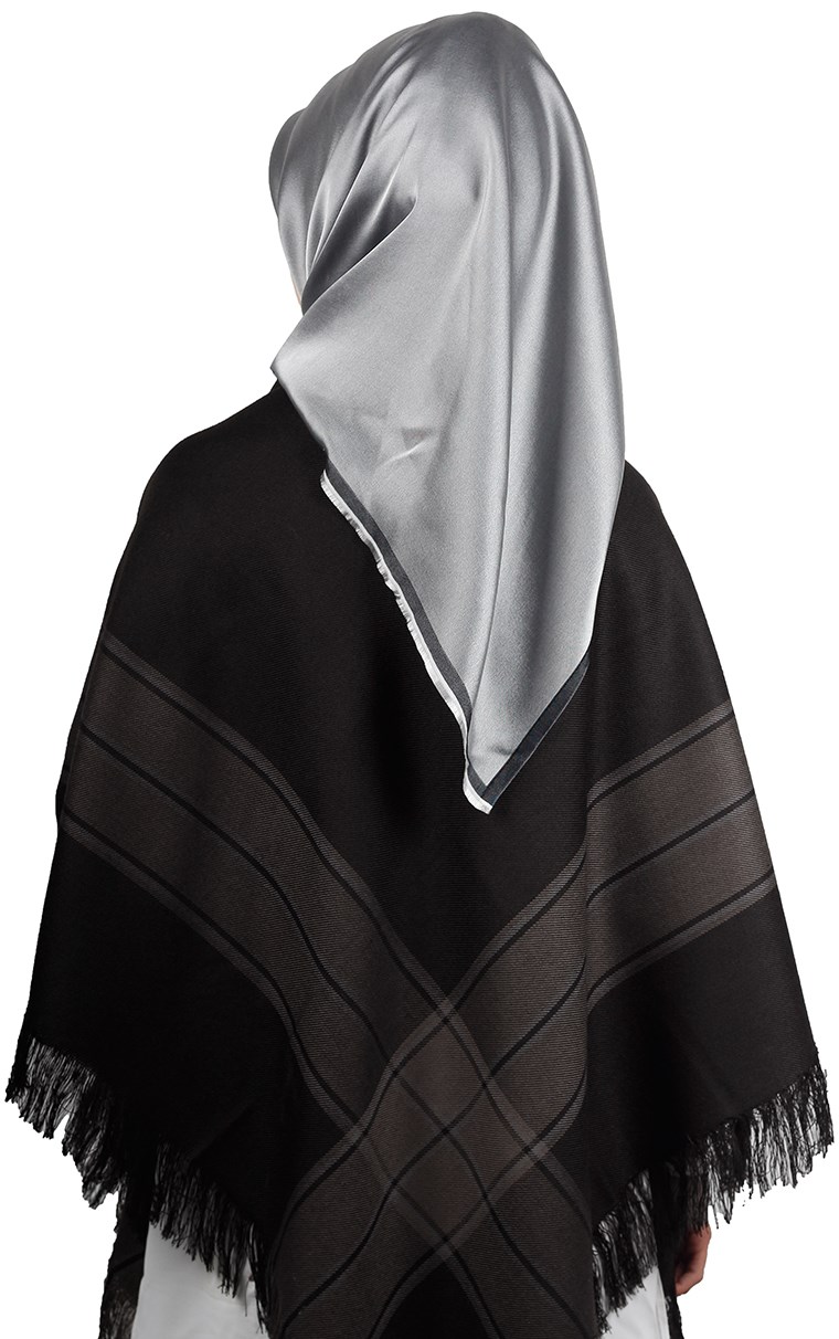 Babaanne Atkısı Yün 5002-3