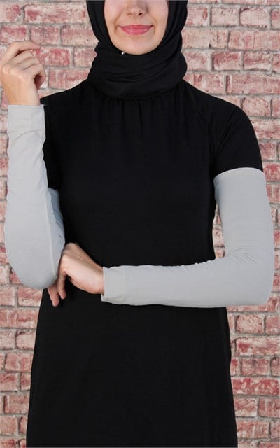 Likralı Kolluk 2543-7