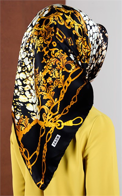 6771701-312 AKER İPEK 2015-2016 KIŞ SEZONU