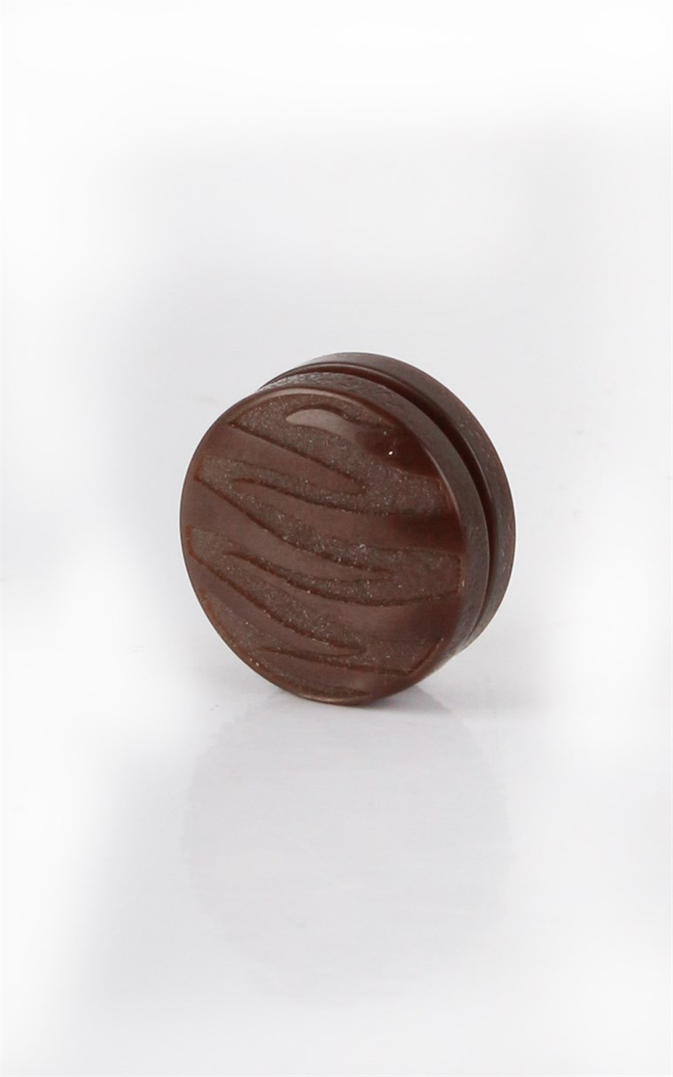 300-0008-08 AKİLE LEYDİ MIKNATIS TEKLİ