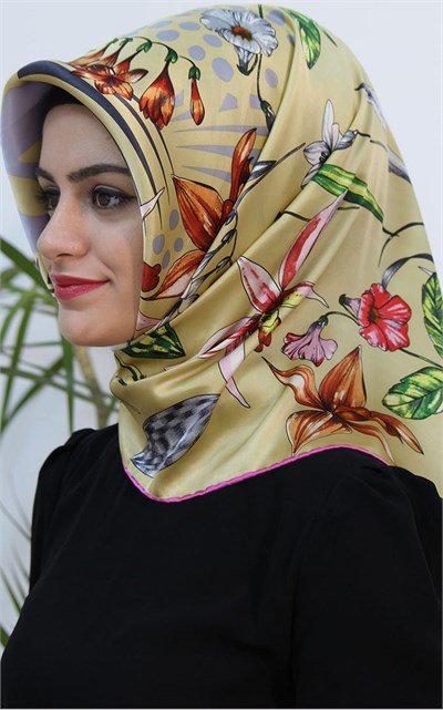 6353230-393 PIERRE CARDIN HARDAL