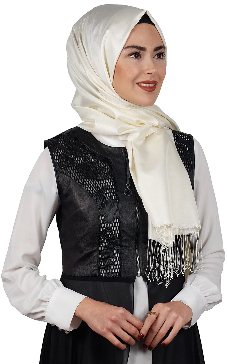 Aker İpek Şal 1010163-374
