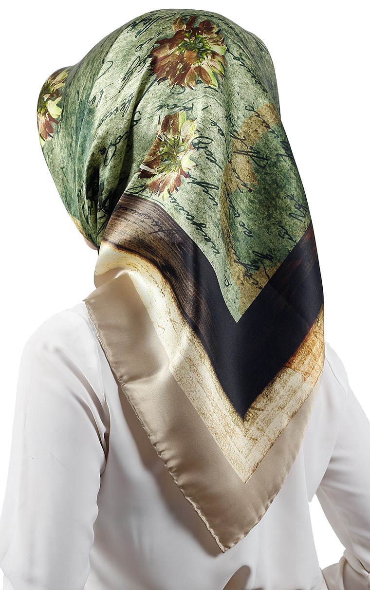 Armine İpek 2016 Kış Sezonu 7506-20