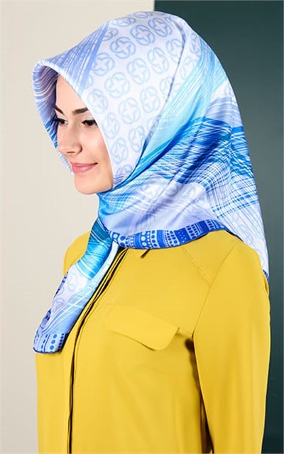 6773713-921 AKER İPEK 2015-2016 KIŞ SEZONU