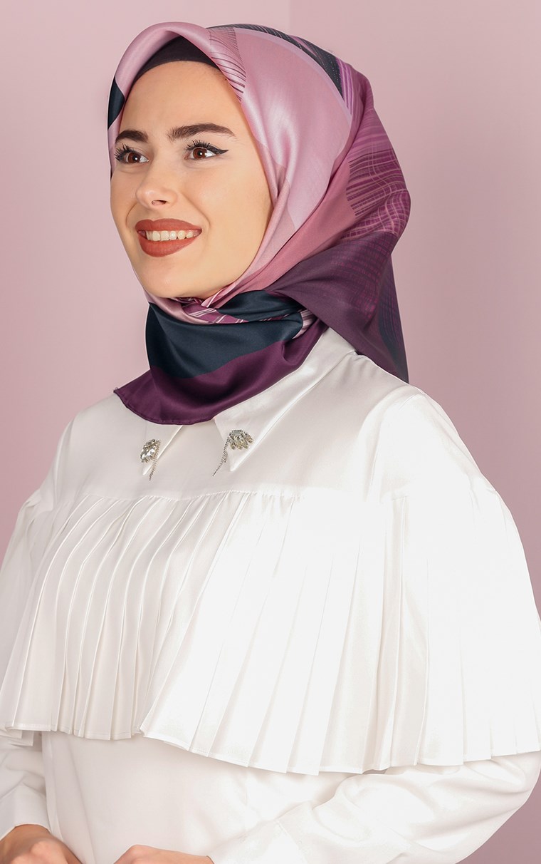 Armine İpek 2017 Yaz Sezonu 7519-21