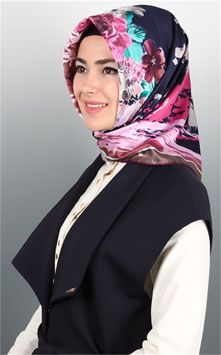 Versace Eşarp 1185-4