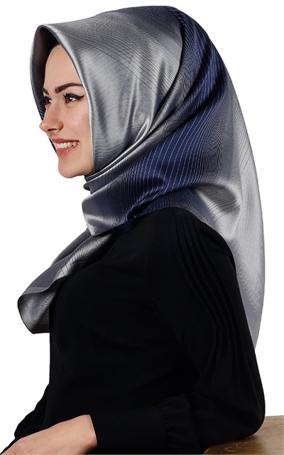 Tafta Eşarp 1602-30