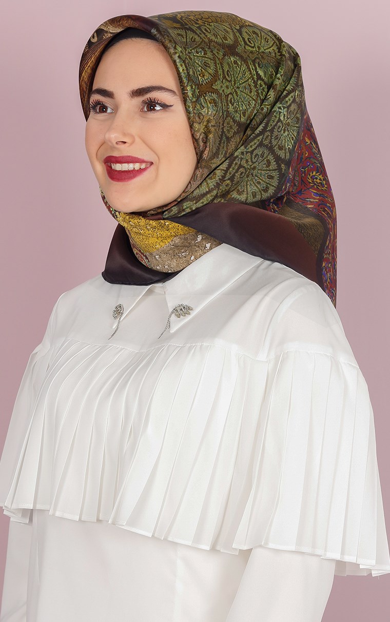 Armine İpek 2017 Yaz Sezonu 7639-23