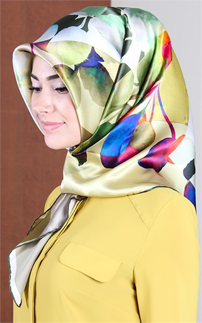 6804701-352 AKER İPEK 2015-2016 KIŞ SEZONU