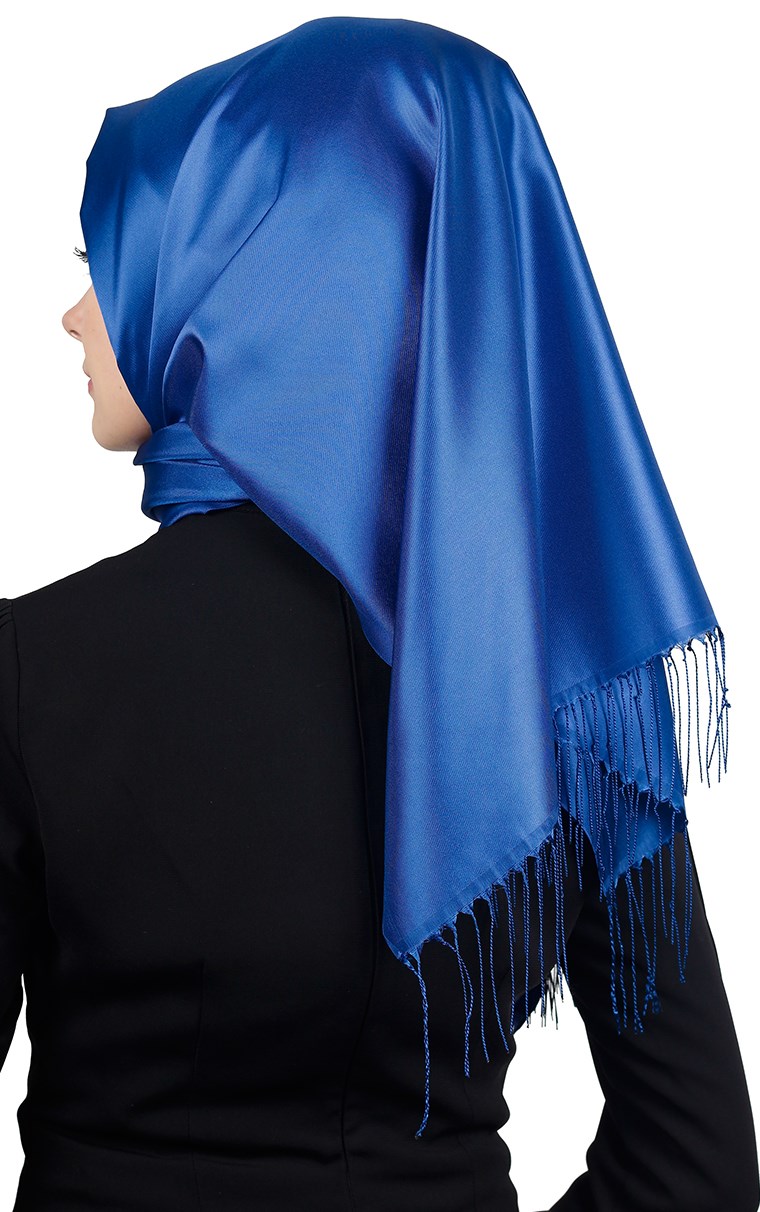 Cardion Tafta Şal 5351-15