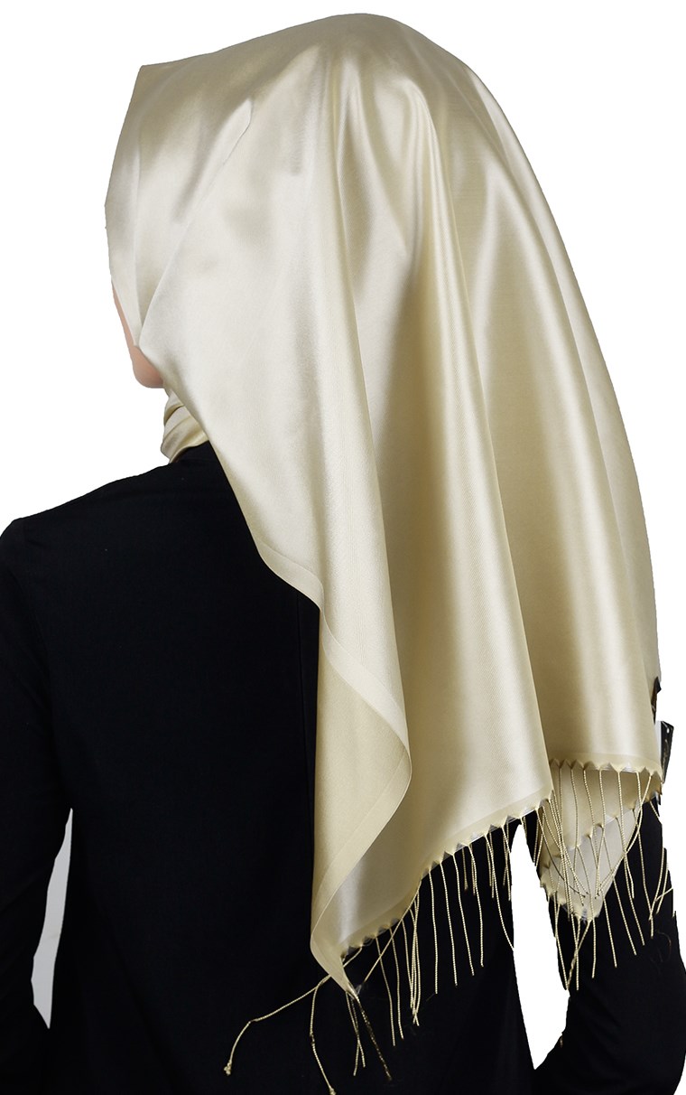 Cardion  Tafta Şal 5351-2