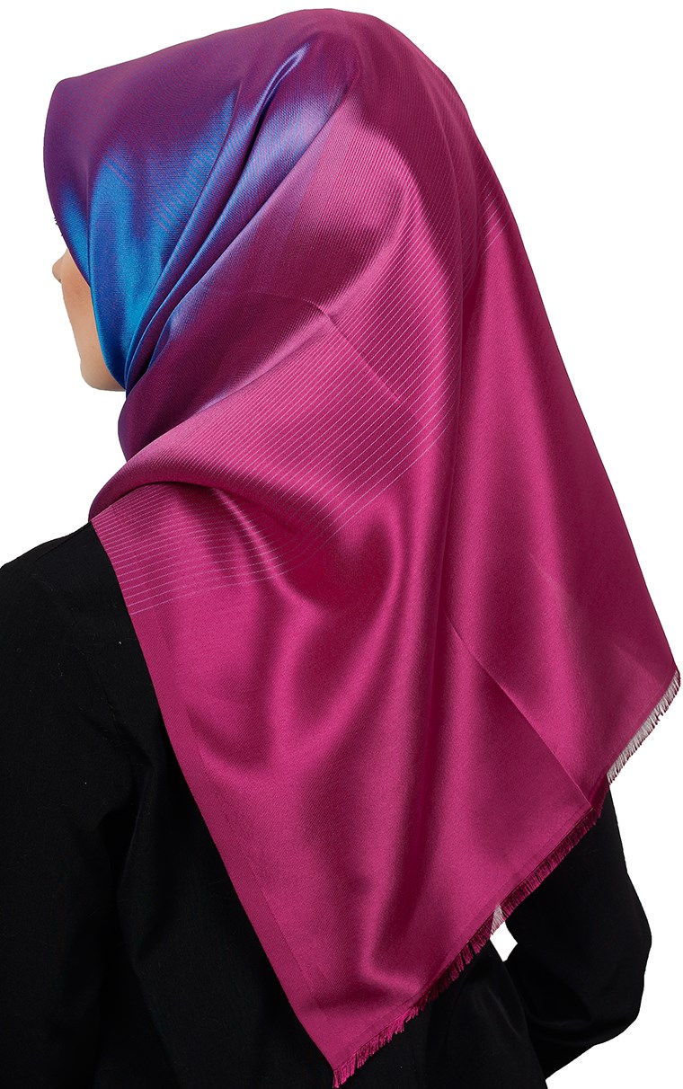 Tafta Eşarp 1602-23