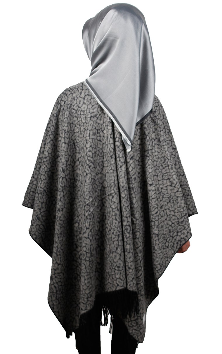 Sayanora Panço 10012-8