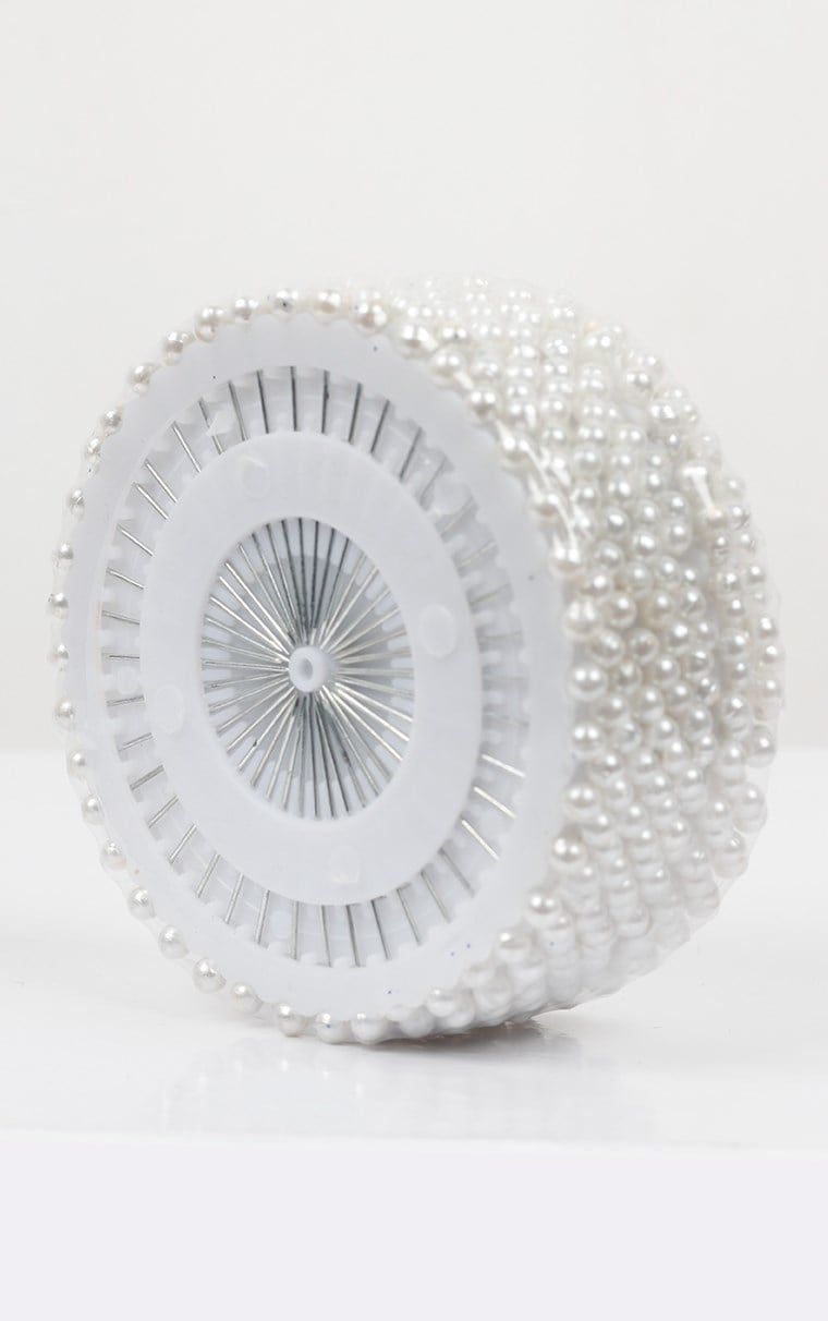 307-0001-02 İĞNE EŞARP DİSK