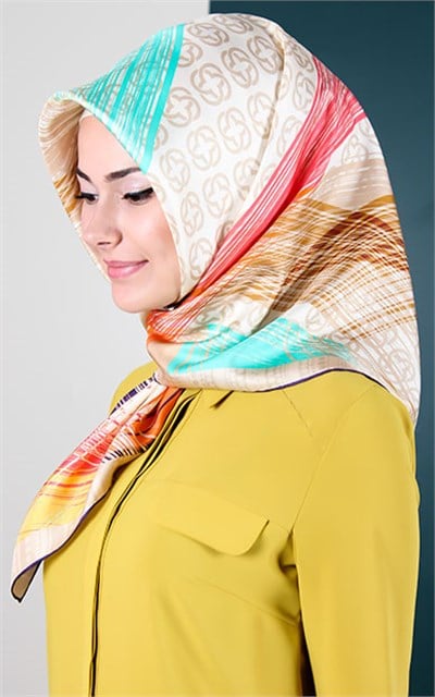 6773713-924 AKER İPEK 2015-2016 KIŞ SEZONU