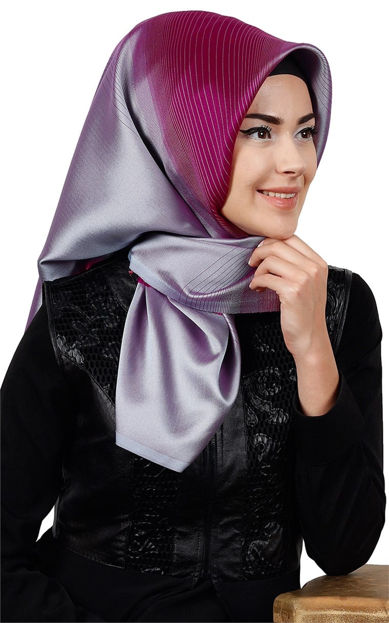 Tafta Eşarp 1602-46