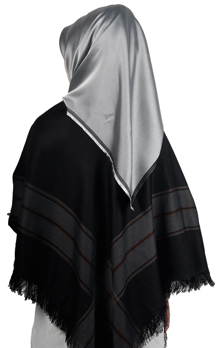 Babaanne Atkısı Orlon 5001-7
