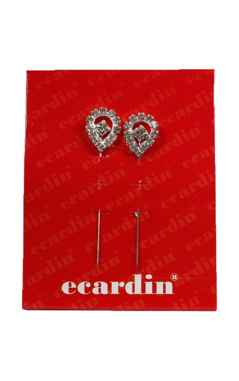 304-0001-08 İĞNE EŞARP İKİLİ