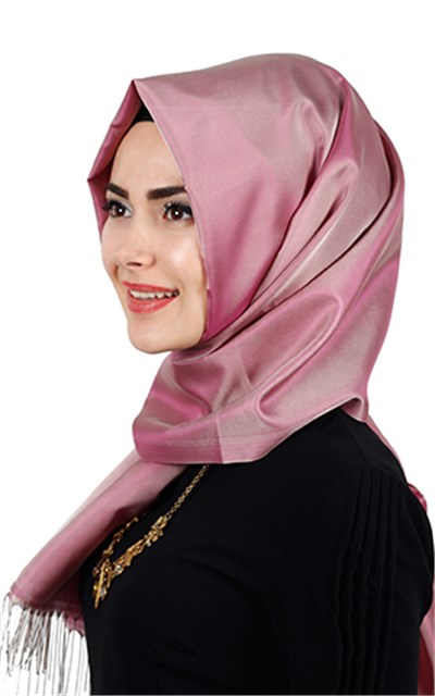 545-0001-15 VERSACE ŞAL