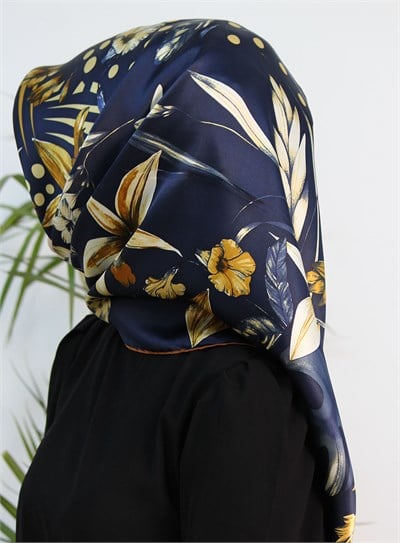 6353230-331 PIERRE CARDIN LACİVERT