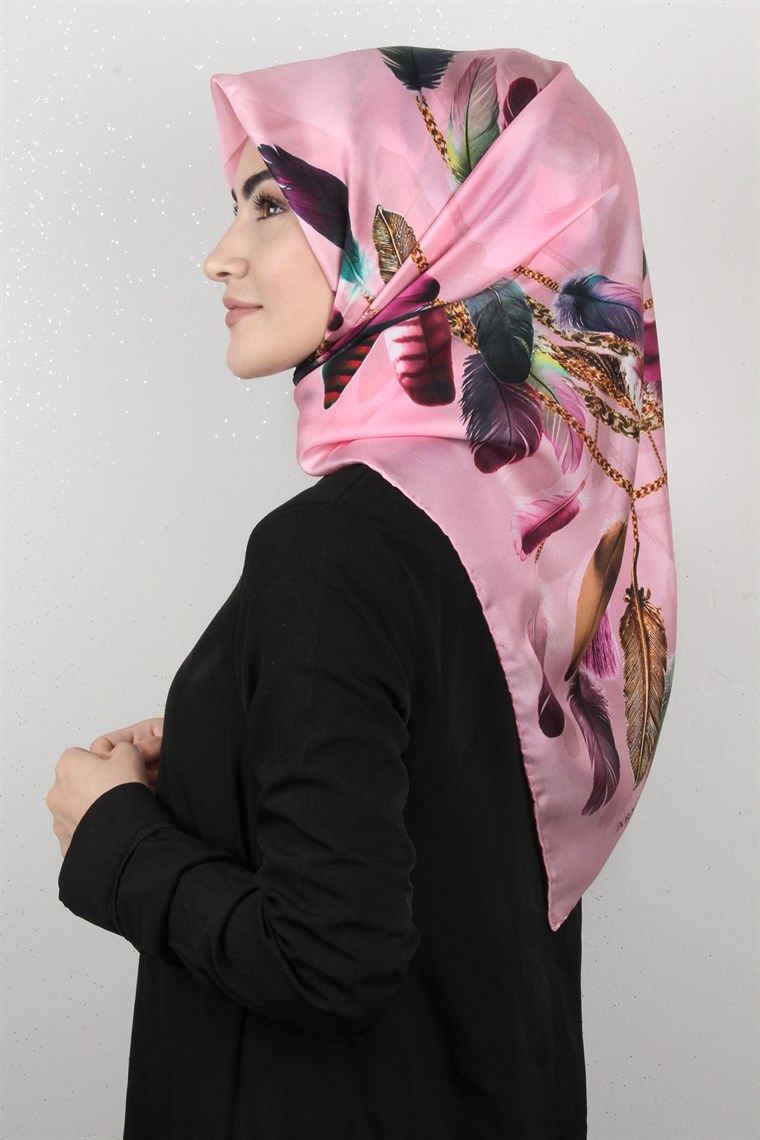 3636-03 ARMİNE İPEK