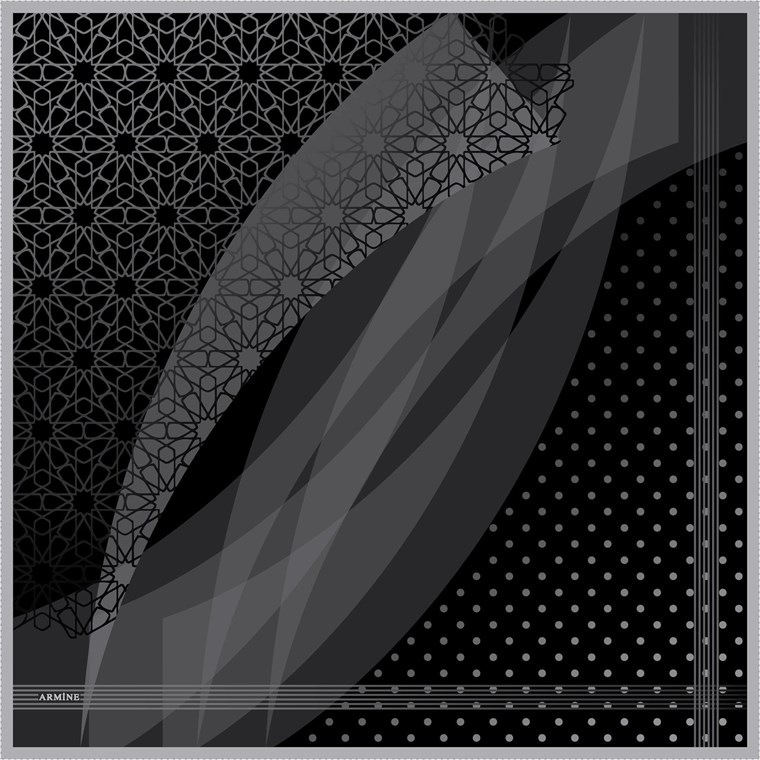 Armine İpek 2017 Yaz Sezonu 7666-38