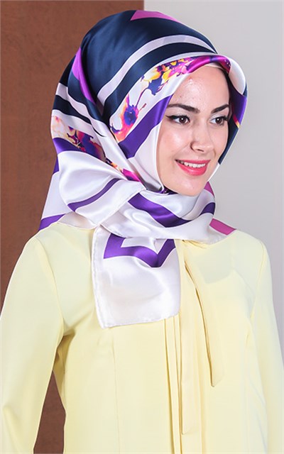 Armine İpek 2016 Kış Sezonu