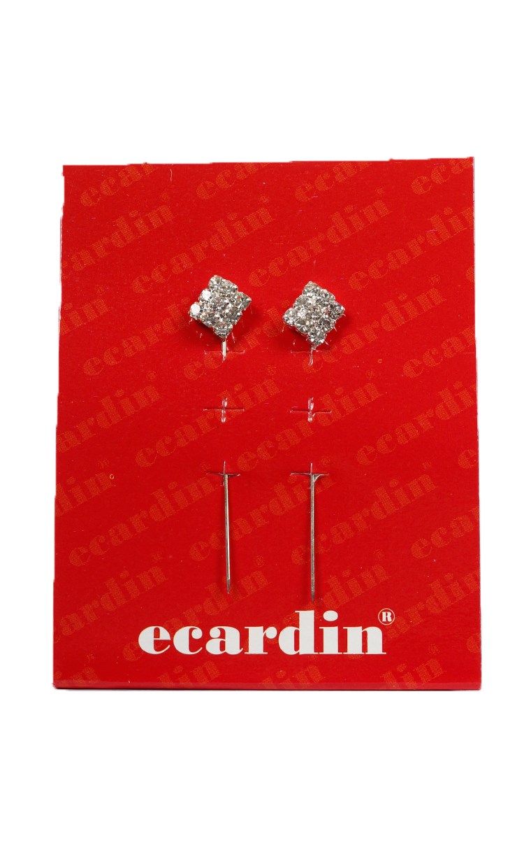 304-0001-09 İĞNE EŞARP İKİLİ