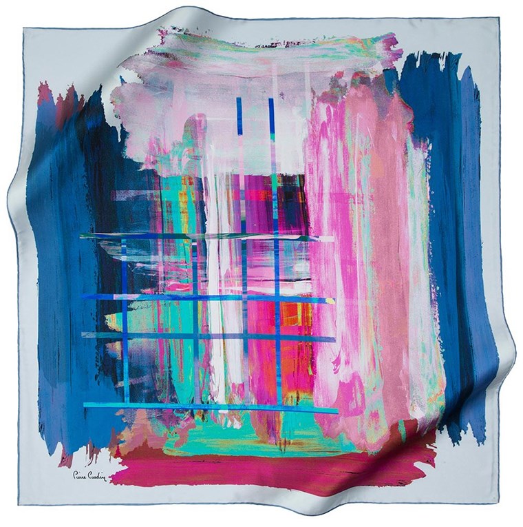 Pierre Cardin 2017 Yaz Sezonu 7285230-321