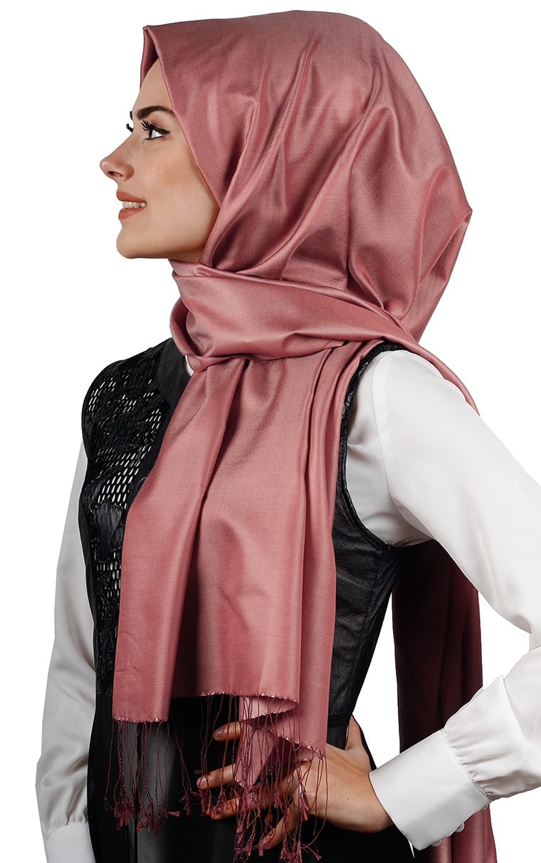 Aker İpek Şal 1010163-340