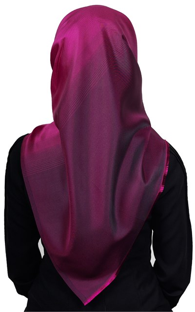 Tafta Eşarp 1602-41