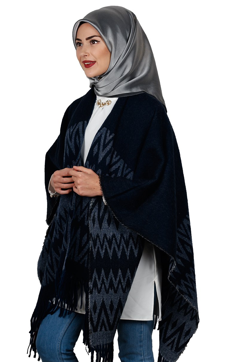 Sayanora Panço 10017-1