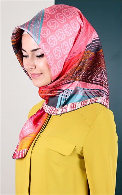 6773713-971 AKER İPEK 2015-2016 KIŞ SEZONU