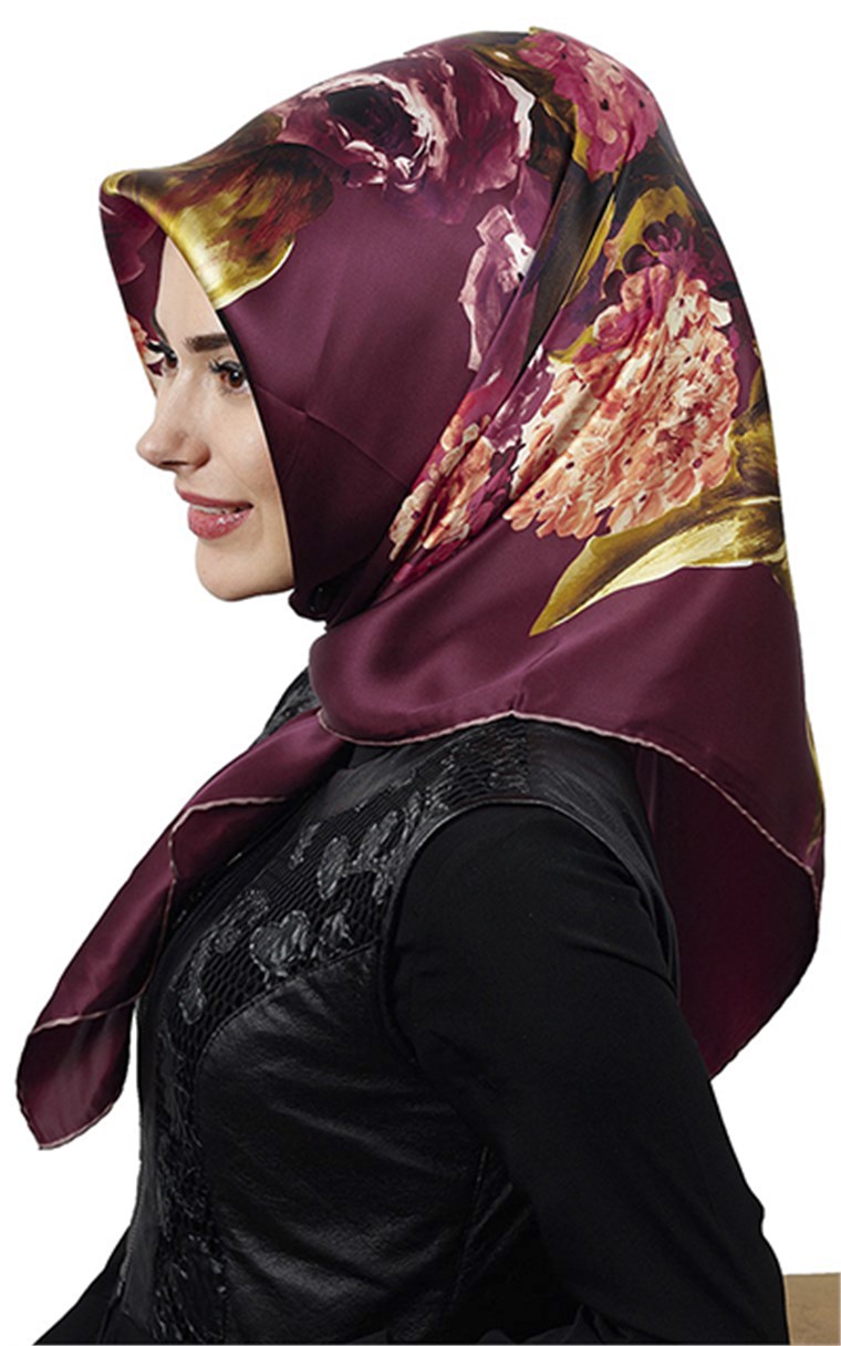 Armine İpek 2016 Kış Sezonu