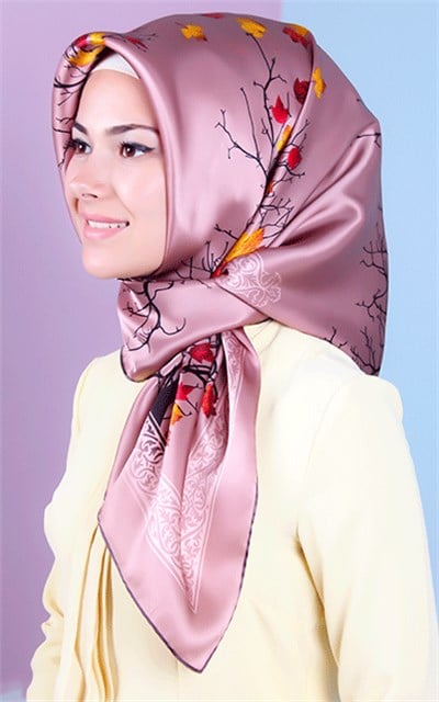 Armine İpek 2016 Kış Sezonu