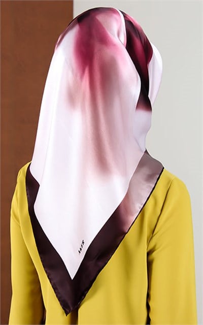 6710701-332 AKER İPEK 2015-2016 KIŞ SEZONU