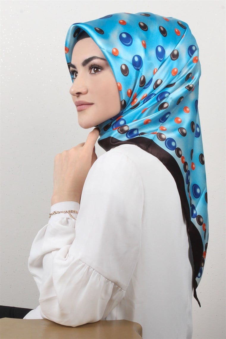 4504-13 ARMİNE İPEK 